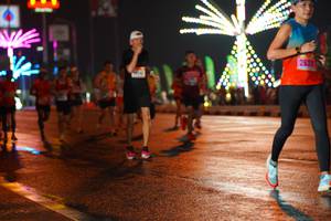 BIB: 262
                            <button type="button" onclick="openModal(16204395)" class="btn btn-primary btn-sm float-right btn-popup" data-toggle="modal" data-target=".modal-high-quality">
                        <i class="fas fa-shopping-cart"></i> Add to Cart
                    </button>
                                            <button type="button" onclick="isThisMe(16204395, true)" class="btn btn-success btn-sm float-right btn-popup btn-isme hidden" data-toggle="tooltip" data-placement="bottom" title="นี่คือรูปของคุณใช่ไหม คลิกที่นี่เพื่อเอาเข้าอัลบั้ม">
                        <i class="fas fa-plus"></i> Add to album
                    </button>
                    <button type="button" onclick="isThisMe(16204395, false)" class="btn btn-warning btn-sm float-right btn-popup btn-isnotme hidden">
                        <i class="fas fa-ban"></i> Remove from album
                    </button>